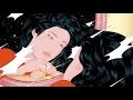 Peggy Gou - 'Han Jan'