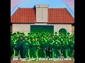 Download Lagu Gi Hun cooked this game.....🤯🔥|Matuska Ultra funk|#shorts#squidgame#fyp#frontman