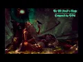 Download Lagu Celtic Music - The Old Druid's Magic | ToPol's Fantasy