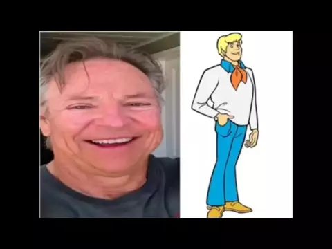 Download MP3 The Best voices of Frank Welker