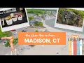 You Know You re From Madison if