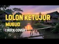 Lagu Sasak Lombok Terbaru Mugud Lolon Ketujur Versi Rock Cover