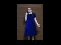 Belle Poque Dress
