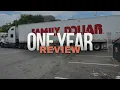 Family Dollar Account Review What To Expect Great Pay Must Watch