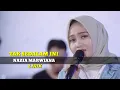 Download Lagu TAK SEDALAM INI - NAZIA MARWIANA [Lirik Lagu]