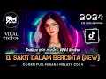Download Lagu DJ BEST FUNKOT 2024‼️|| DJ PUJUK MERAYU‼️|| DJ SAKIT DALAM BERCINTA‼️|| DJ CINTA TIGA SEGI‼️DJ Biim™