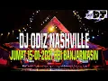 Download Lagu DJ ODIZ JUMAT 15-1-2021 HBI BANJARMASIN