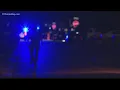 Arrest made in connection to 2 random shootings in Seminole
