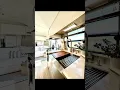 2006 25ft Safari Airstream For sale at AirstreamMarketplace com