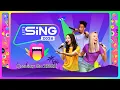 Lagu Let's Sing 2026 - The ULTIMATE Karaoke Experience For the Holidays??