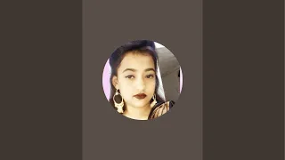 Rinshu Yadav is live ? 🤟🤟 Rinshu yadav live masti 🤟😂