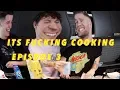 It s Fuckin Cookin - Episode 3 It s Fuckin Cookies