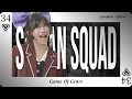Download Lagu SULTAN SQUAD 2 : GOG - Episode 34