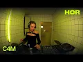 Download Lagu Cyberfunk - C4M | HÖR - September 4 / 2025