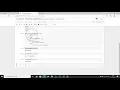 Assignment on Recursion