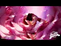 Shallou – Count On (ft. Colin)