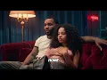 Kevin Gates ft. Ella Mai — I Choose to Love You in Silence (Official Lyrics Video)