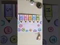 Don t miss this Unique Maths Project Design Project Work Designs