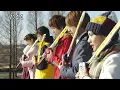 Download Lagu Shuriken Sentai Nininger Henshin And Roll Call
