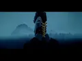The Odyssey Main Theme - Extra Extended - Soundtrack by Ludwig Goransson