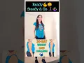 Download Lagu ⏳❤️‍🔥Toned Body/Belly/Waist/Legs😇#youtubeshorts #viral #shorts #trending #ytshort #share #ytshorts