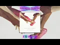 Hayden James - Something About You (ODESZA Remix) - Concentration Repeat