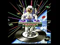Download Lagu Galactic Groove Cruise (Spacewalking V.8) Mixed by Dj Jes One