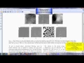 Learning Fingerprint Reconstruction From Minutiae to Image - IEEE PROJECT 2015