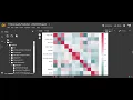 Wine Quality Prediction with Machine Learning