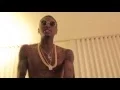 Download Lagu Soulja Boy Tell 'Em - Fetti (Official Music Video)