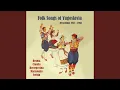 Download Lagu Slovenia Kolo (Slovenia)