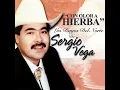 Con Olor A Hierba - Los Rayos Del Norte De Sergio Vega EPICENTER BASS SUPER HD