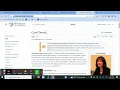 CodeHS Monet Web Design Unit 5 Lesson 9 Special Selectors
