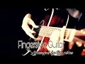 Download Lagu Seventeen _ Menemukan MU OSt Jodoh wasiat bapak ANTV( Fingerstyle Guitar  Cover )
