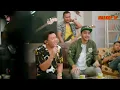Download Lagu (VERSI KARAOKE)DENNY CAKNAN FEAT  WANDRA - KELANGAN - LAGU TANPA VOKAL