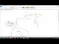 1 Introduccion a la Programacion en C Algoritmos y Estructura de Datos I - UTN-FRT