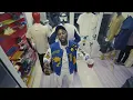 Download Lagu Mc Bright ( ALISTAIRE LE BAC MAN )  Clip officiel