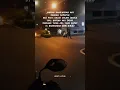 Download Lagu Tolong Hargai Aku
