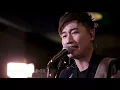 Dear Jane - 那裡只得我共你 (Live Cover by Prism棱樂團)