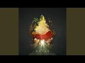 Download Lagu Rajah (feat. Dody Satya Ekagustdiman)