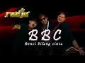 Radja - (BBC) Benci Bilang Cinta (Populer tahun 2000 an )