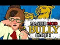 Funhouse Mayhem Smarter NPCs BULLY Master Mod Episode 4
