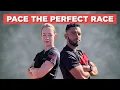 Lagu How To Pace The Perfect Running Race