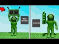 Download Lagu CARA MENDAPATKAN GEAR GRATIS DI JANDEL VS SAMMY UPDATE GROW A GARDEN ROBLOX