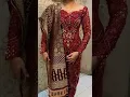 Download Lagu Padu Padan Kebaya dan Songket Palembang | Fashion In Love