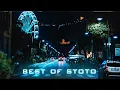 Download Lagu Best Of Stoto | Deep House Mix