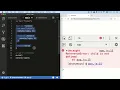 Lesson 27 Lexical Environment Lexical scope in JavaScript