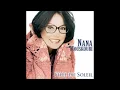 Lagu סוזאן של ליאונרד כהן בצרפתית- ננה מושקורי Nana Mouskouri Fille du Soleil
