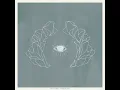 Leaf Off / The Cave - José González
