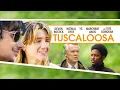 Tuscaloosa Trailer